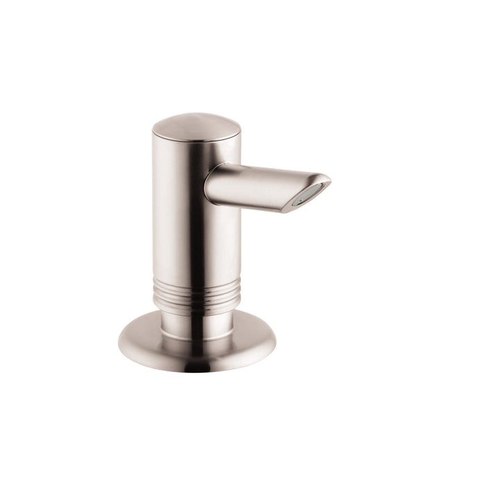AXOR Soap Dispenser