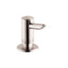 AXOR Soap Dispenser