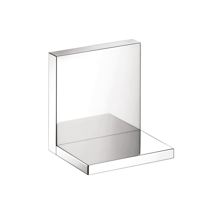 AXOR ShowerSolutions Shelf 5" x 5"