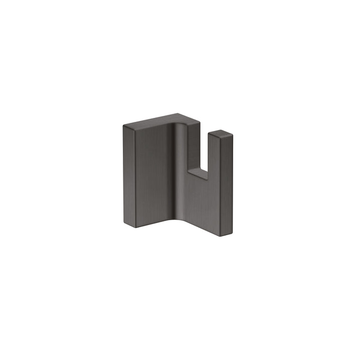 AXOR Universal Rectangular Towel Hook