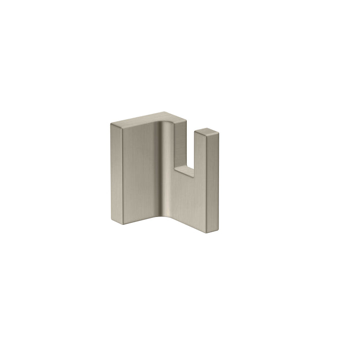 AXOR Universal Rectangular Towel Hook