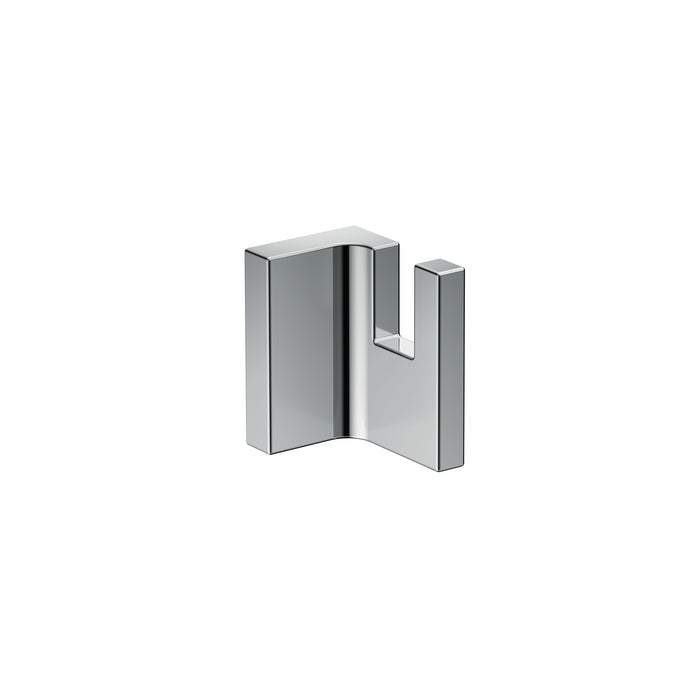 AXOR Universal Rectangular Towel Hook