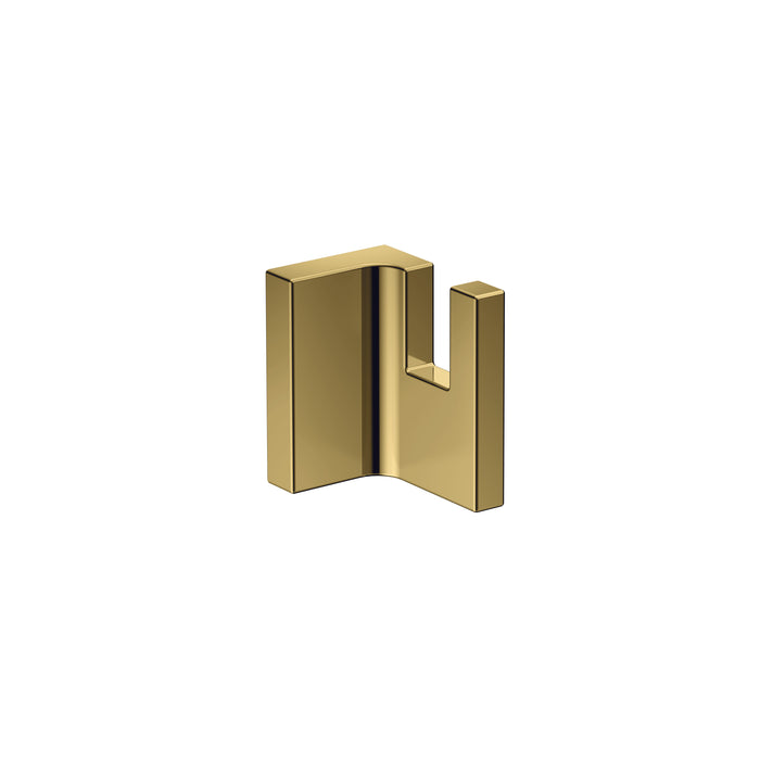 AXOR Universal Rectangular Towel Hook