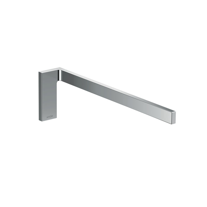 AXOR Universal Rectangular Towel Holder