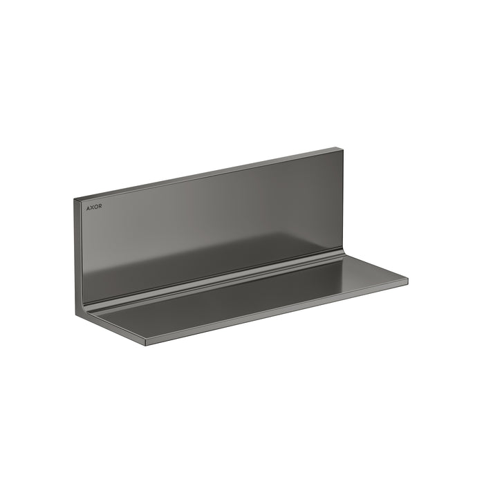 AXOR Universal Rectangular Shelf, 12"