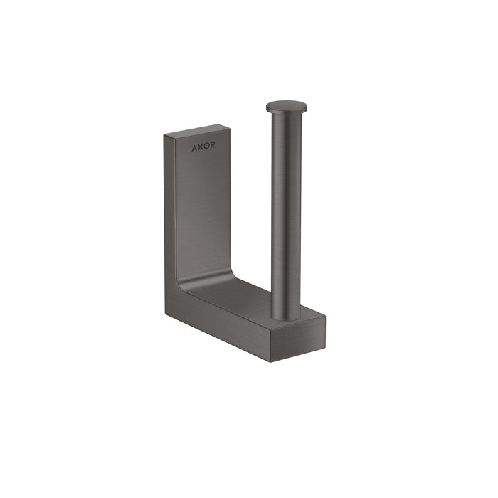 AXOR Universal Rectangular Spare Roll Holder