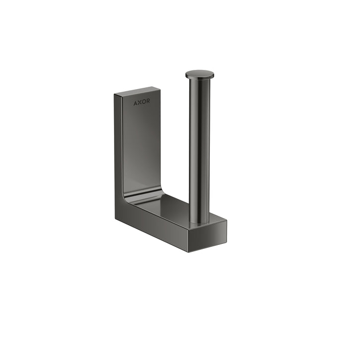 AXOR Universal Rectangular Spare Roll Holder