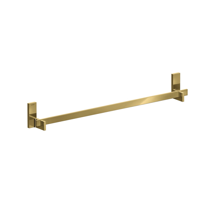 AXOR Universal Rectangular Towel Bar, 32"