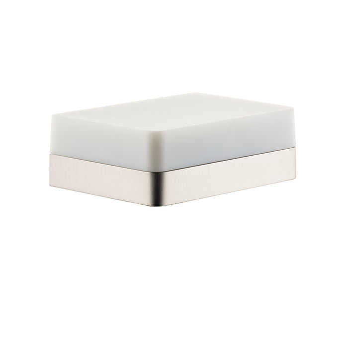 AXOR Universal SoftSquare Shower Basket