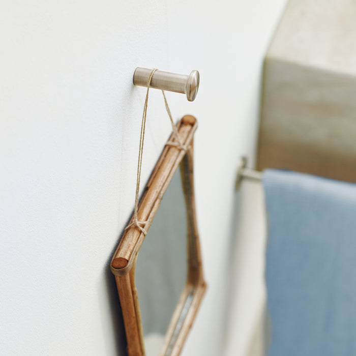 AXOR Universal Circular Small Hook