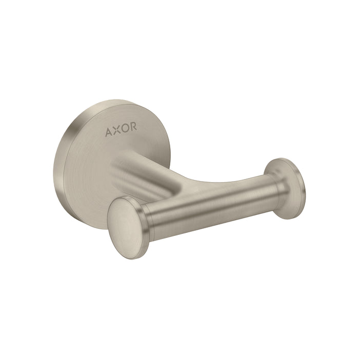 AXOR Universal Circular Double Hook