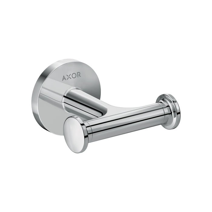 AXOR Universal Circular Double Hook