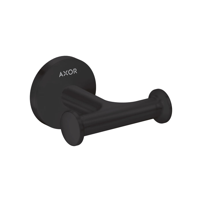 AXOR Universal Circular Double Hook