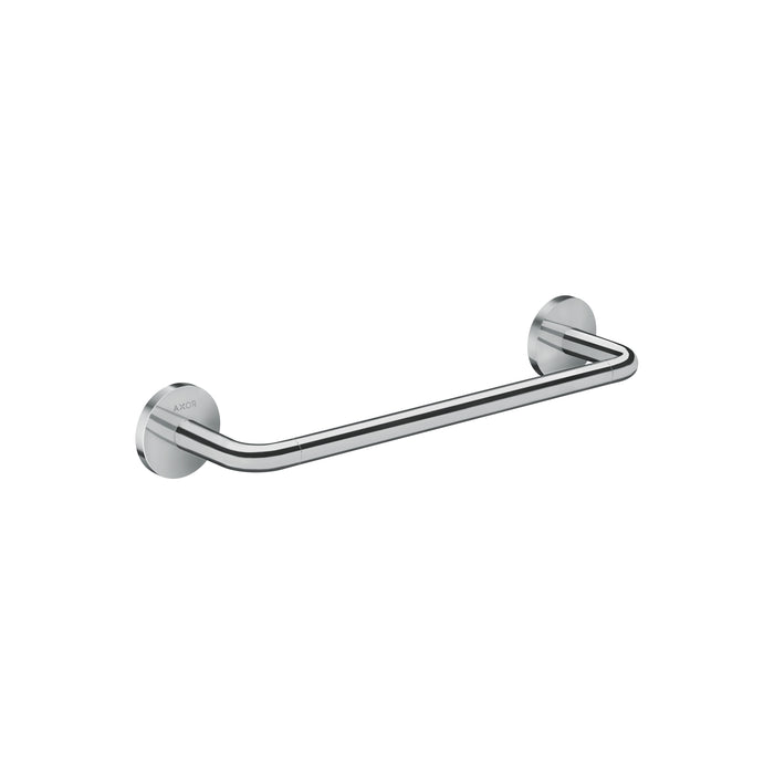 AXOR Universal Circular Towel Bar, 12"