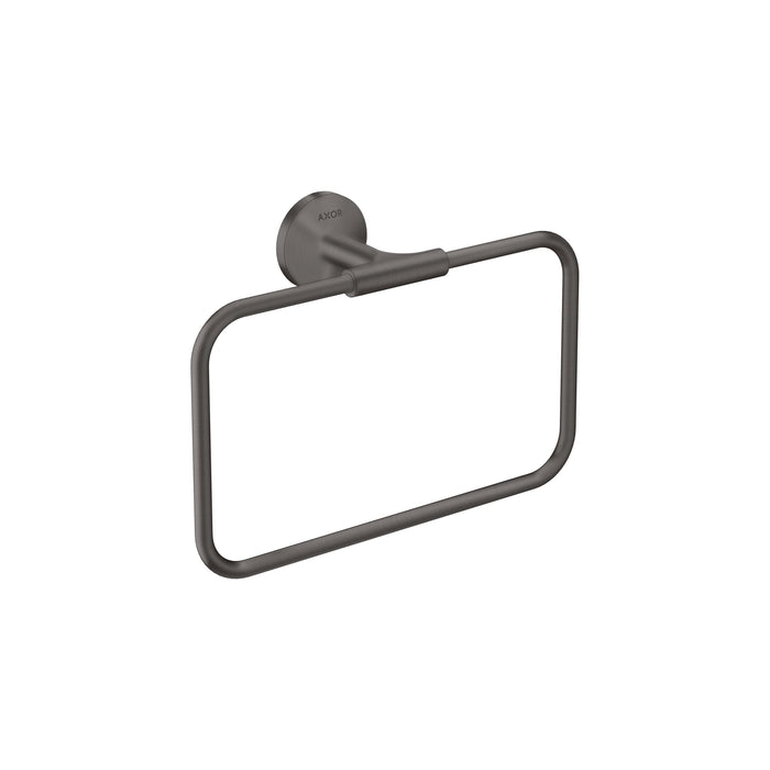 AXOR Universal Circular Towel Ring