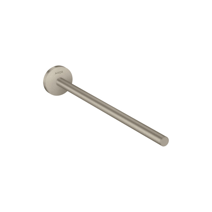 AXOR Universal Circular Towel Bar, 14"