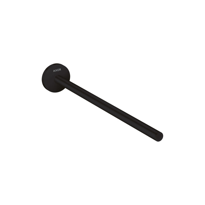 AXOR Universal Circular Towel Bar, 14"