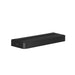 AXOR Universal SoftSquare Towel Bar/Rail 12"