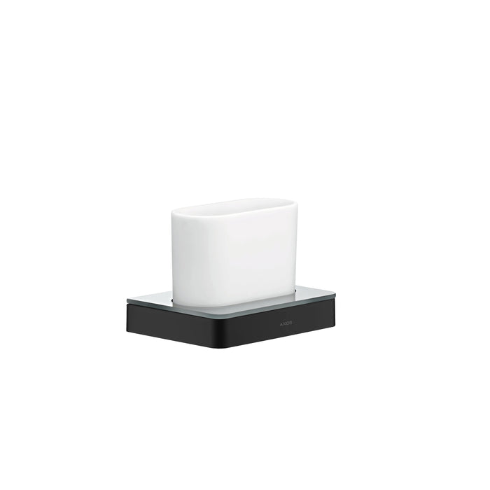 AXOR Universal SoftSquare Tumbler