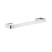 AXOR Universal SoftSquare Shower Door Handle