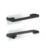 AXOR Universal SoftSquare Shower Door Handle