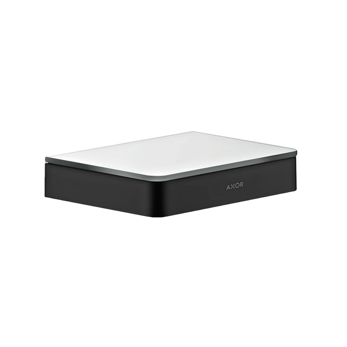 AXOR Universal SoftSquare Shelf 6"