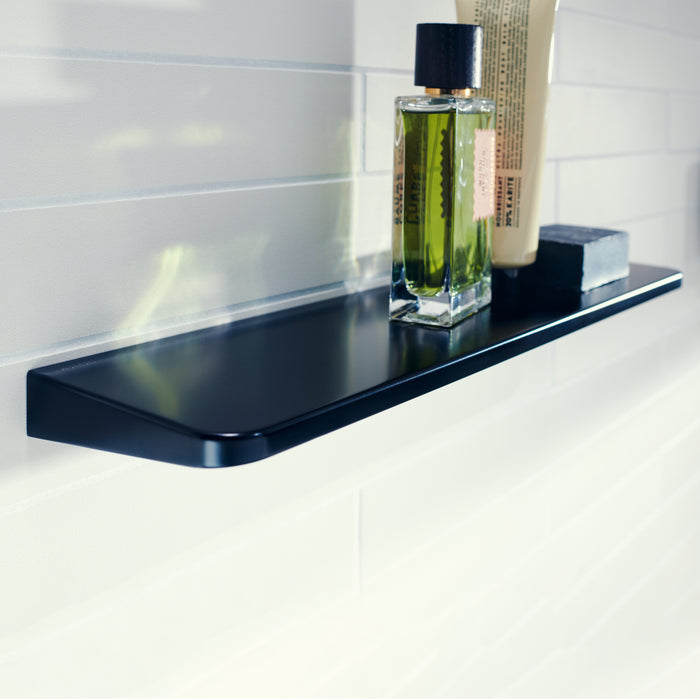 AXOR Universal Circular Shelf, 16"