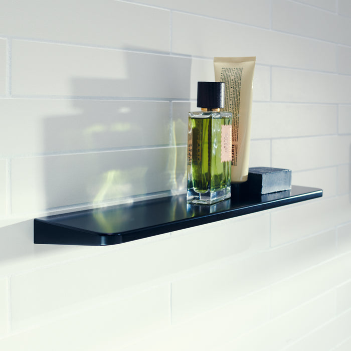 AXOR Universal Circular Shelf, 16"