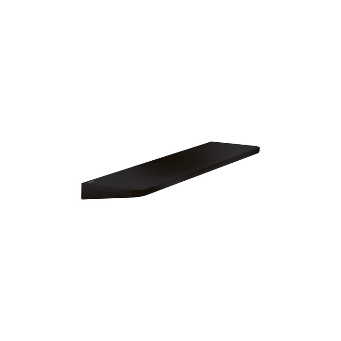 AXOR Universal Circular Shelf, 16"