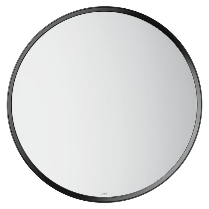AXOR Universal Circular Wall Mirror