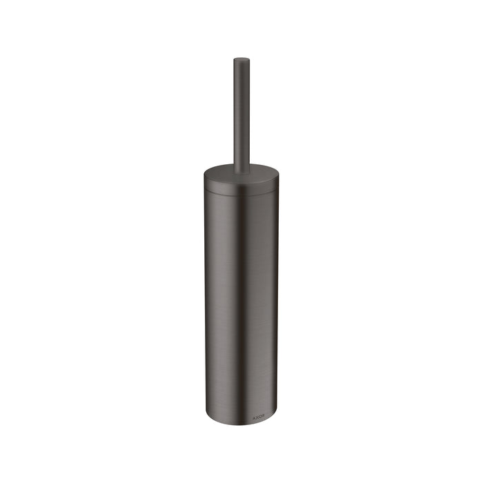 AXOR Universal Circular Toilet brush holder