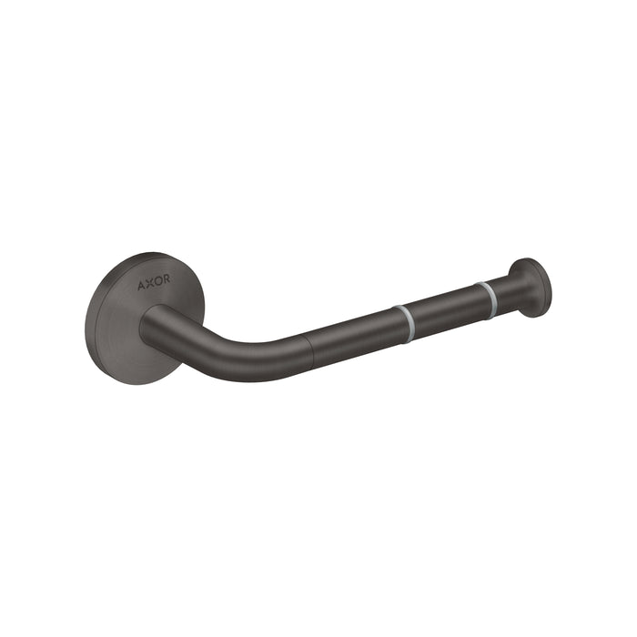 AXOR Universal Circular Roll Holder
