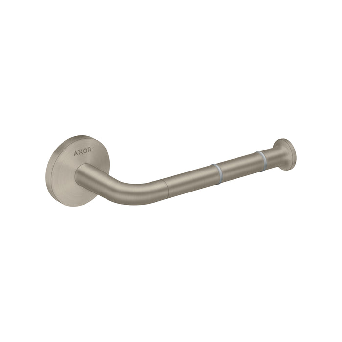 AXOR Universal Circular Roll Holder