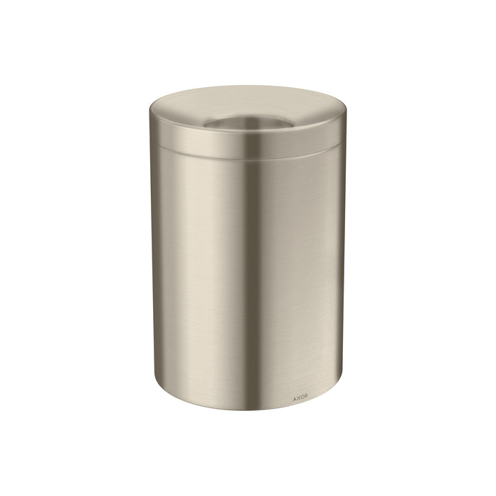 AXOR Universal Circular Waste Bin