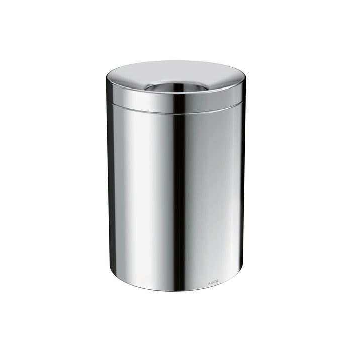 AXOR Universal Circular Waste Bin