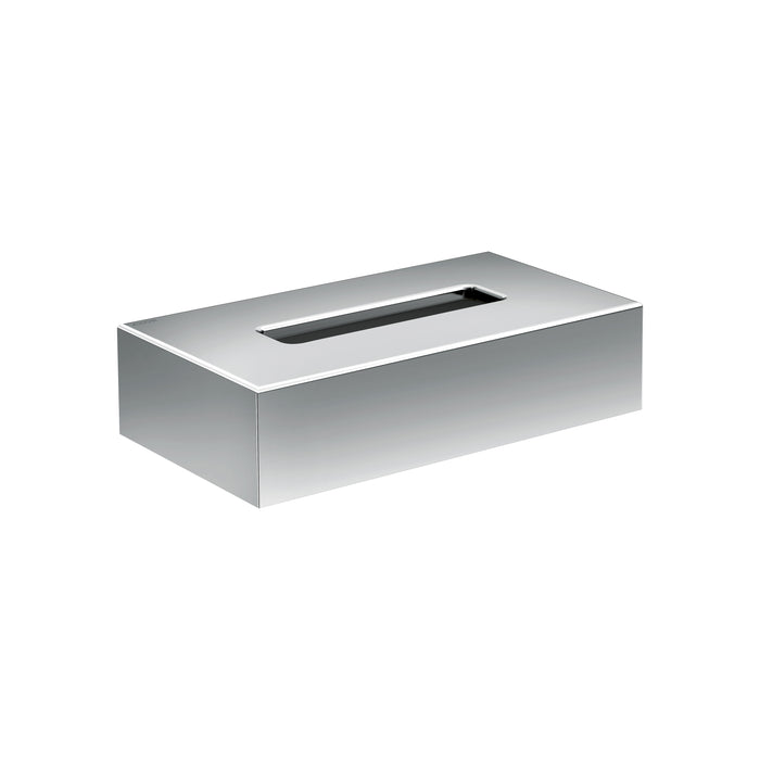AXOR Universal Circular Tissue Box