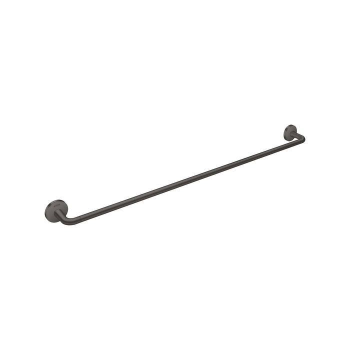 AXOR Universal Circular Towel Bar, 30"