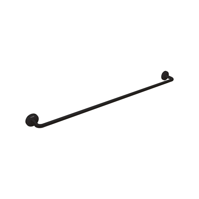 AXOR Universal Circular Towel Bar, 30"