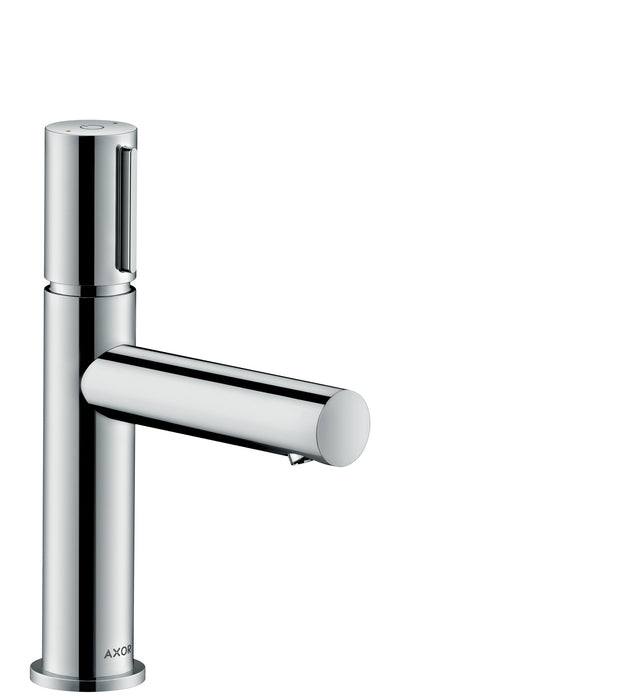 AXOR Uno Single-Hole Faucet Select 110, 1.2 GPM