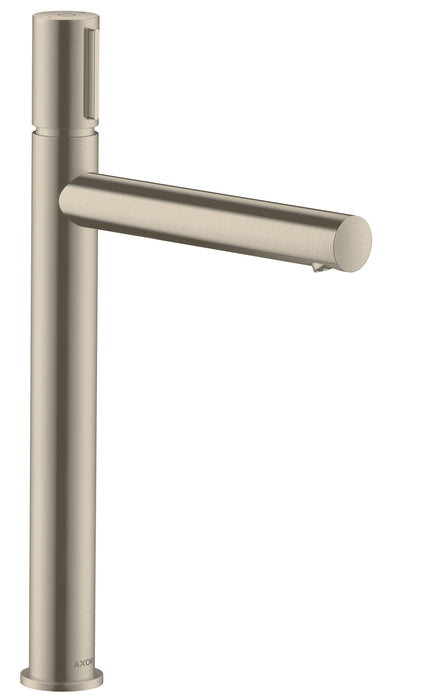 AXOR Uno Single-Hole Faucet Select 260, 1.2 GPM