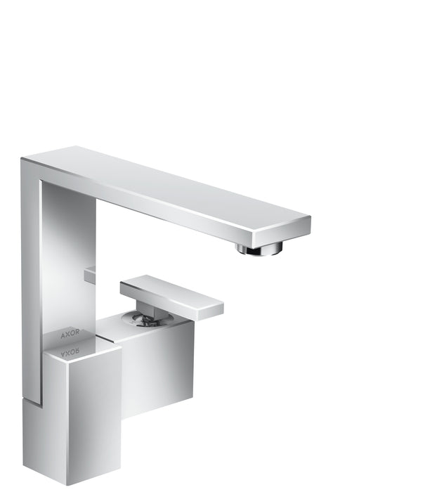 AXOR Edge Single-Hole Faucet 190, 1.2 GPM