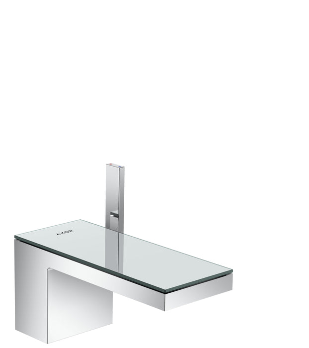 AXOR MyEdition Single-Hole Faucet 70, 1.2 GPM