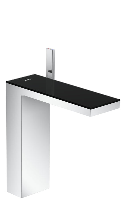 AXOR MyEdition Single-Hole Faucet 230, 1.2 GPM