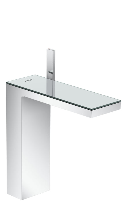AXOR MyEdition Single-Hole Faucet 230, 1.2 GPM