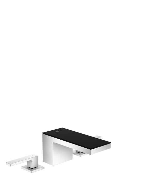 AXOR MyEdition Widespread Faucet 70, 1.2 GPM