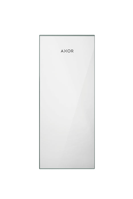 AXOR MyEdition Plate 200 Glass