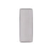 AXOR MyEdition Mounting Plate 200 in