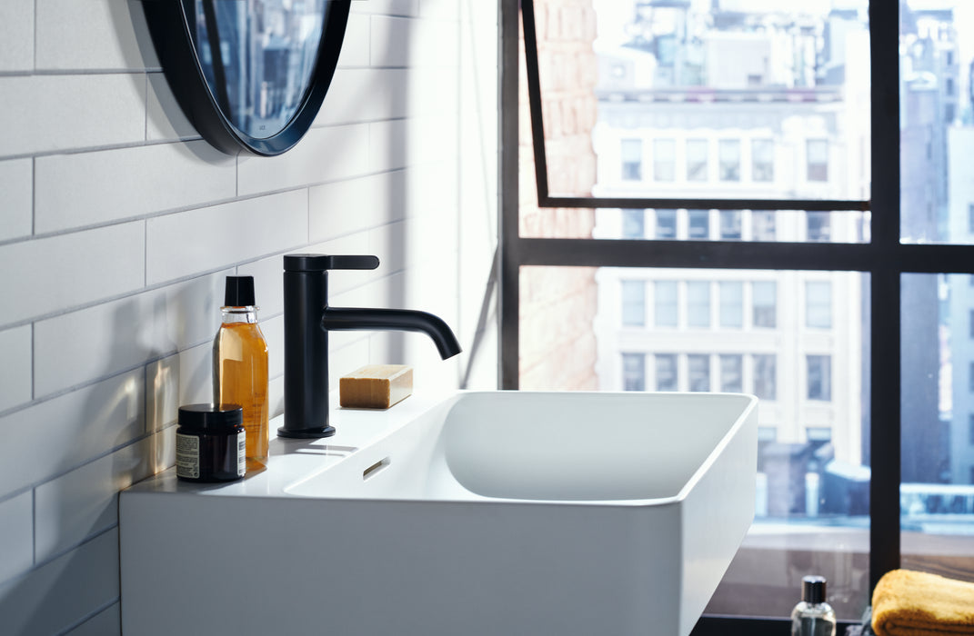 AXOR ONE Single-Hole Faucet 70, 1.2 GPM