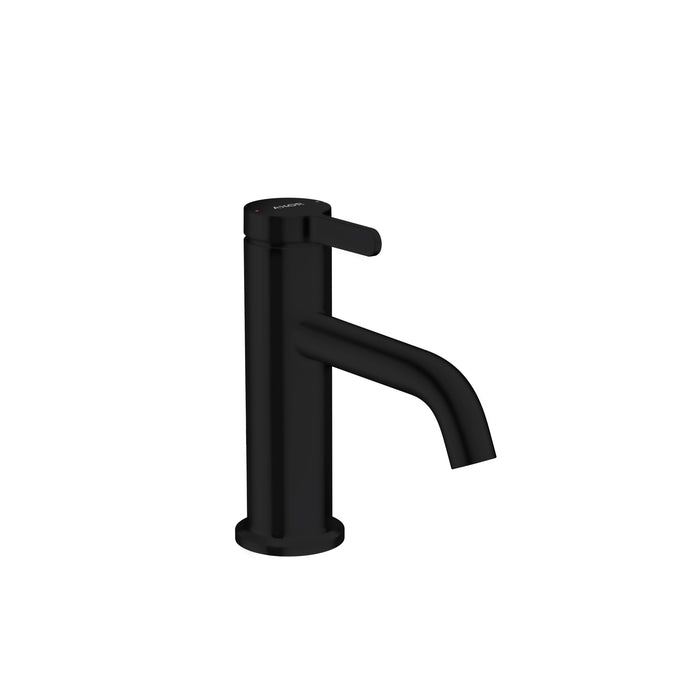 AXOR ONE Single-Hole Faucet 70, 1.2 GPM