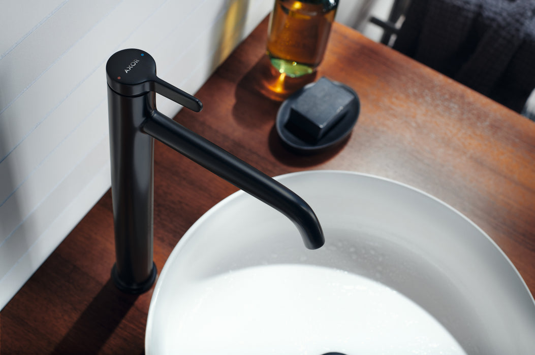 AXOR ONE Single-Hole Faucet 260, 1.2 GPM
